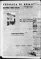 giornale/CFI0446553/1948/Settembre/20