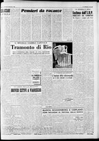 giornale/CFI0446553/1948/Settembre/25