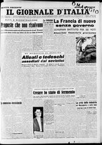 giornale/CFI0446553/1948/Settembre/27