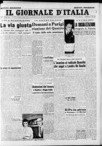 giornale/CFI0446553/1948/Settembre/31