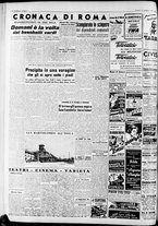 giornale/CFI0446553/1948/Settembre/32