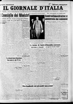 giornale/CFI0446553/1948/Settembre/35