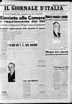 giornale/CFI0446553/1948/Settembre/37