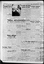 giornale/CFI0446553/1948/Settembre/4