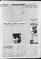 giornale/CFI0446553/1948/Settembre/43