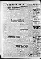 giornale/CFI0446553/1948/Settembre/46