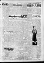 giornale/CFI0446553/1948/Settembre/47