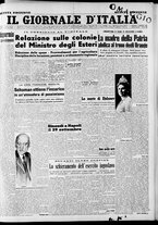 giornale/CFI0446553/1948/Settembre/5