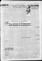 giornale/CFI0446553/1948/Settembre/51