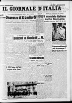 giornale/CFI0446553/1948/Settembre/53