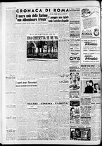 giornale/CFI0446553/1948/Settembre/54