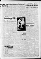 giornale/CFI0446553/1948/Settembre/55