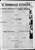 giornale/CFI0446553/1948/Settembre/57