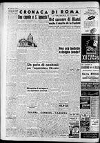 giornale/CFI0446553/1948/Settembre/6