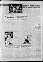 giornale/CFI0446553/1948/Settembre/7