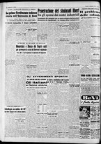 giornale/CFI0446553/1948/Settembre/8