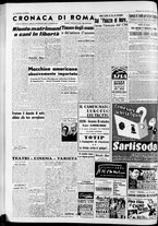 giornale/CFI0446553/1948/Settembre/82