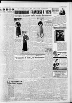 giornale/CFI0446553/1948/Settembre/83