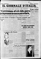 giornale/CFI0446553/1948/Settembre/89