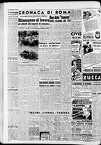 giornale/CFI0446553/1948/Settembre/90