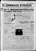 giornale/CFI0446553/1948/Settembre/93