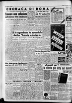 giornale/CFI0446553/1948/Settembre/94