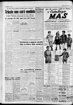 giornale/CFI0446553/1948/Settembre/96