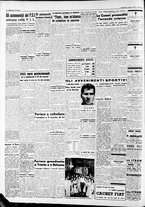 giornale/CFI0446562/1949/Agosto/10