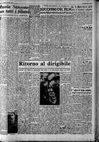 giornale/CFI0446562/1949/Agosto/101
