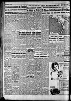 giornale/CFI0446562/1949/Agosto/102