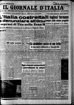 giornale/CFI0446562/1949/Agosto/103