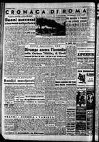 giornale/CFI0446562/1949/Agosto/104