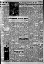 giornale/CFI0446562/1949/Agosto/105