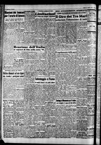 giornale/CFI0446562/1949/Agosto/106