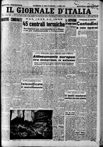 giornale/CFI0446562/1949/Agosto/107