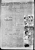 giornale/CFI0446562/1949/Agosto/108