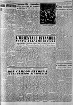 giornale/CFI0446562/1949/Agosto/109