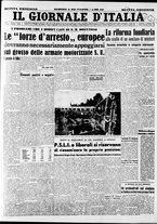 giornale/CFI0446562/1949/Agosto/11