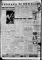 giornale/CFI0446562/1949/Agosto/110