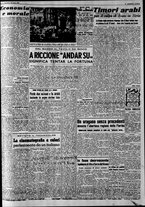 giornale/CFI0446562/1949/Agosto/111