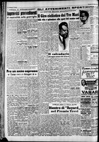giornale/CFI0446562/1949/Agosto/112