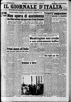 giornale/CFI0446562/1949/Agosto/113