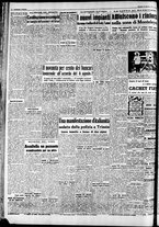 giornale/CFI0446562/1949/Agosto/114