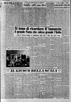 giornale/CFI0446562/1949/Agosto/115