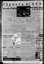 giornale/CFI0446562/1949/Agosto/116