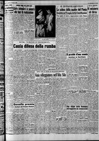 giornale/CFI0446562/1949/Agosto/117