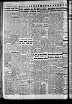 giornale/CFI0446562/1949/Agosto/118