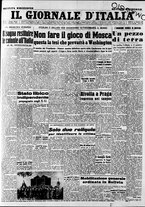 giornale/CFI0446562/1949/Agosto/119