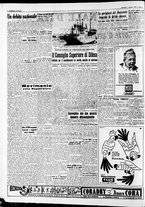 giornale/CFI0446562/1949/Agosto/12