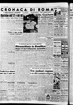 giornale/CFI0446562/1949/Agosto/120